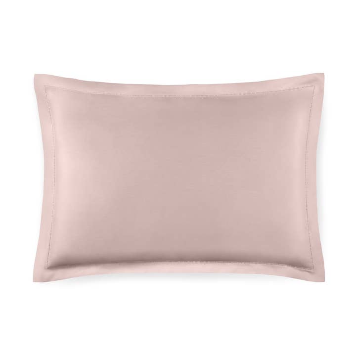 Oxford Standard Soft for engroshandel hos Amalia Home Collection