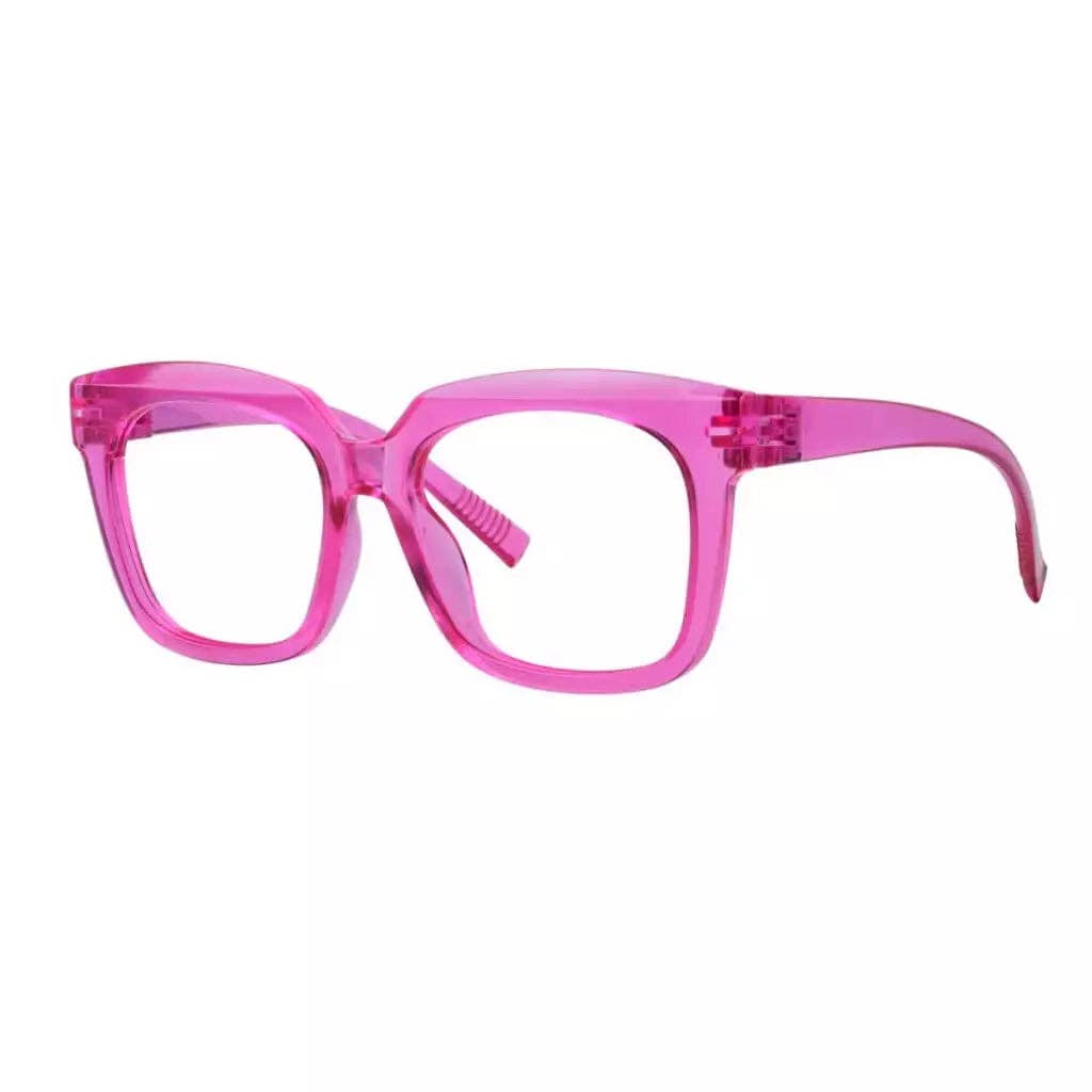 SPARE-SPECS, LLC - Wholesale Eyeglasses - Unisex - PcFae | Ready-made Readers18