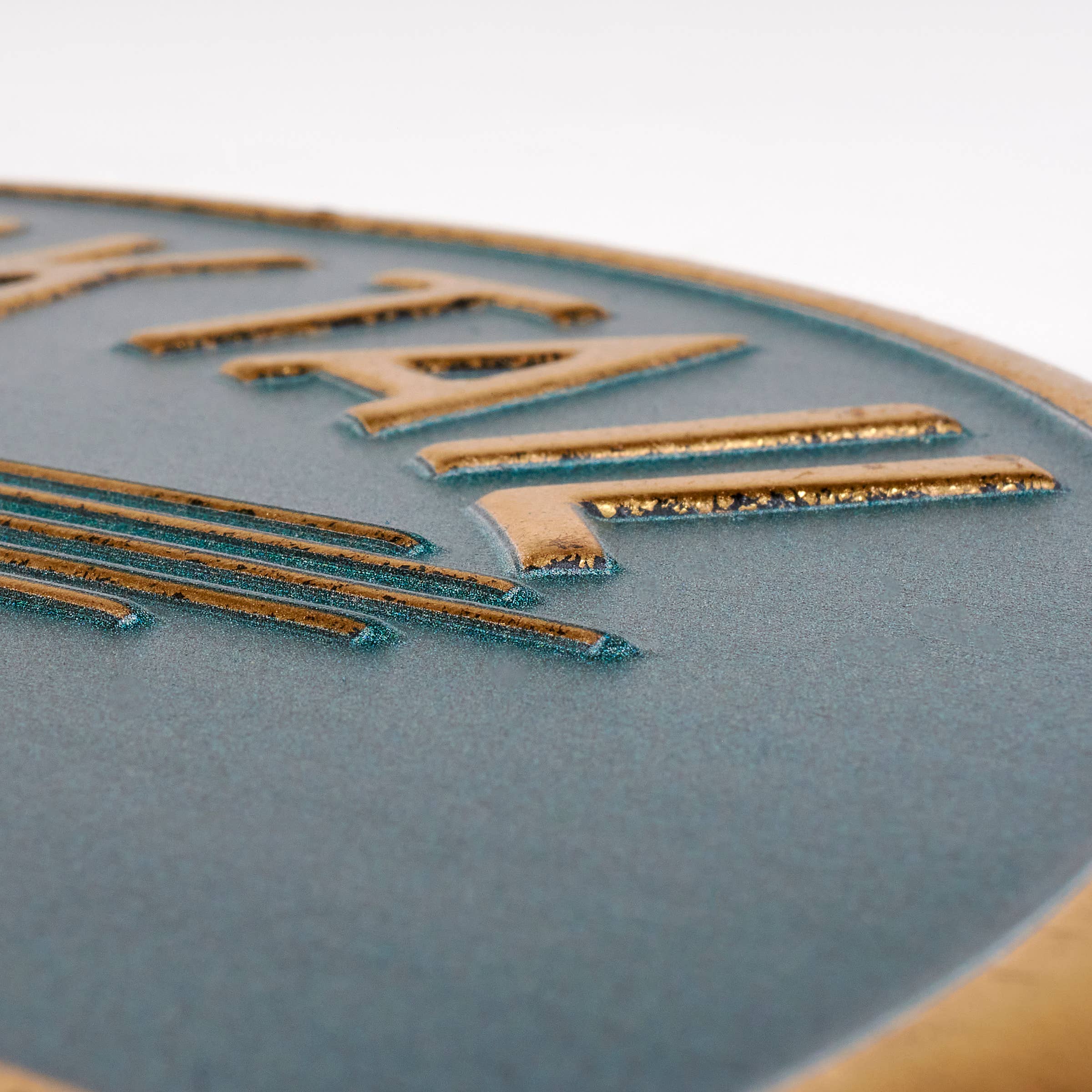 Primitives by Kathy - Wholesale Wall Sign - Cocktail Lounge Wall Decor2