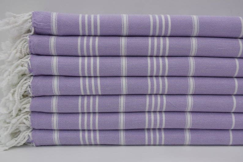 Basic Layers – Engroshandel Håndklæde – MONACO HÅNDKLÆDE4