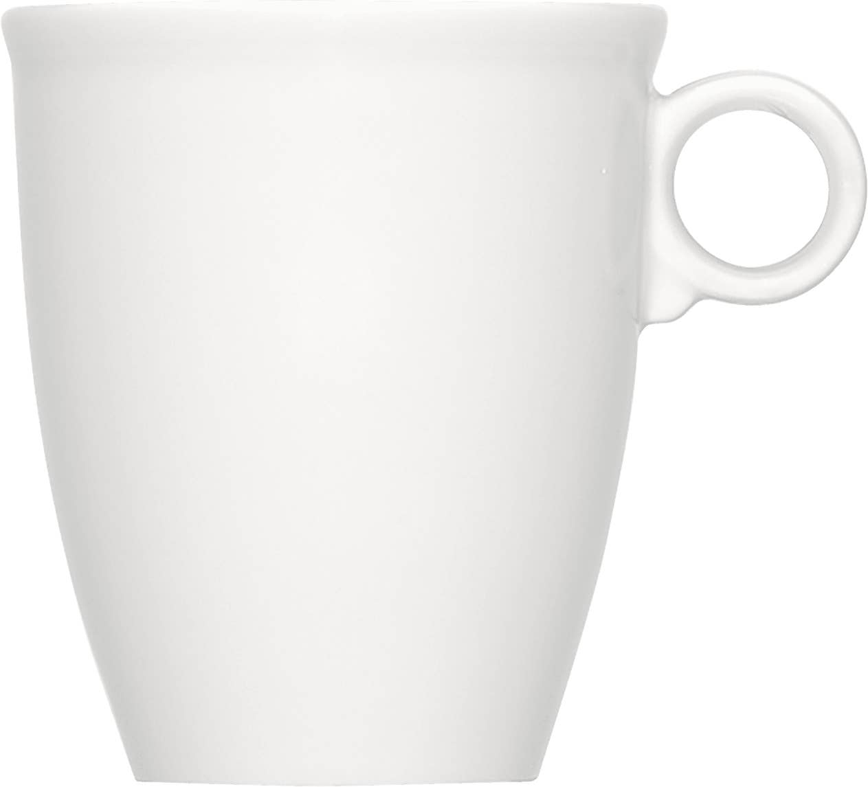 Mug - Come4Table Collection for wholesale by Bauscher Hepp