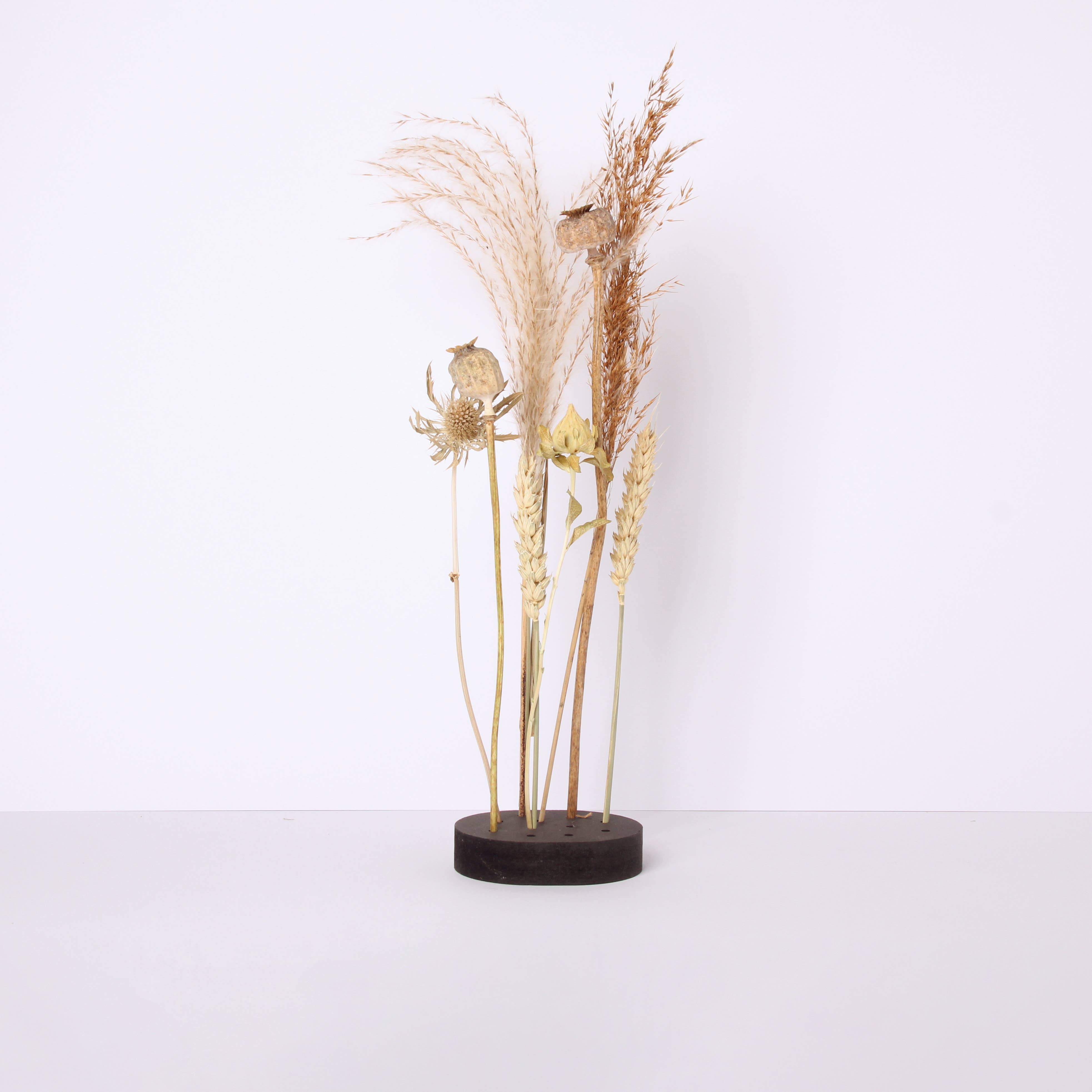 By WOOM - Wholesale Vase - Floral Holder1