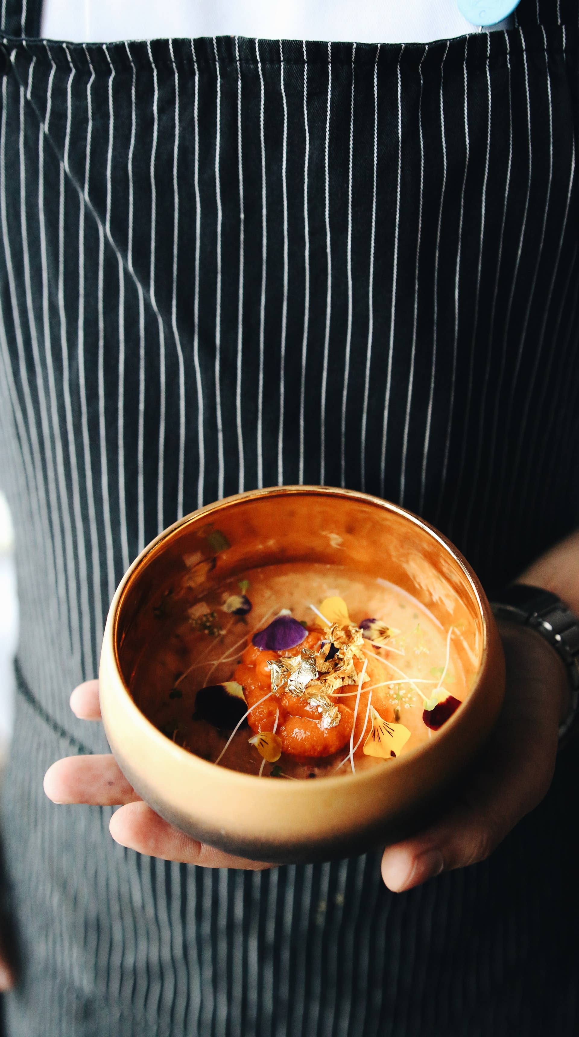 Mikuni Wild Harvest USA – Engroshandel Sauce – Saishikomi dobbeltgæret Shoyu/300 ml2