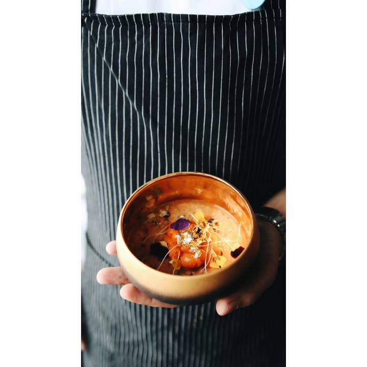 Mikuni Wild Harvest USA – Engroshandel Sauce – Saishikomi dobbeltgæret Shoyu/300 ml2