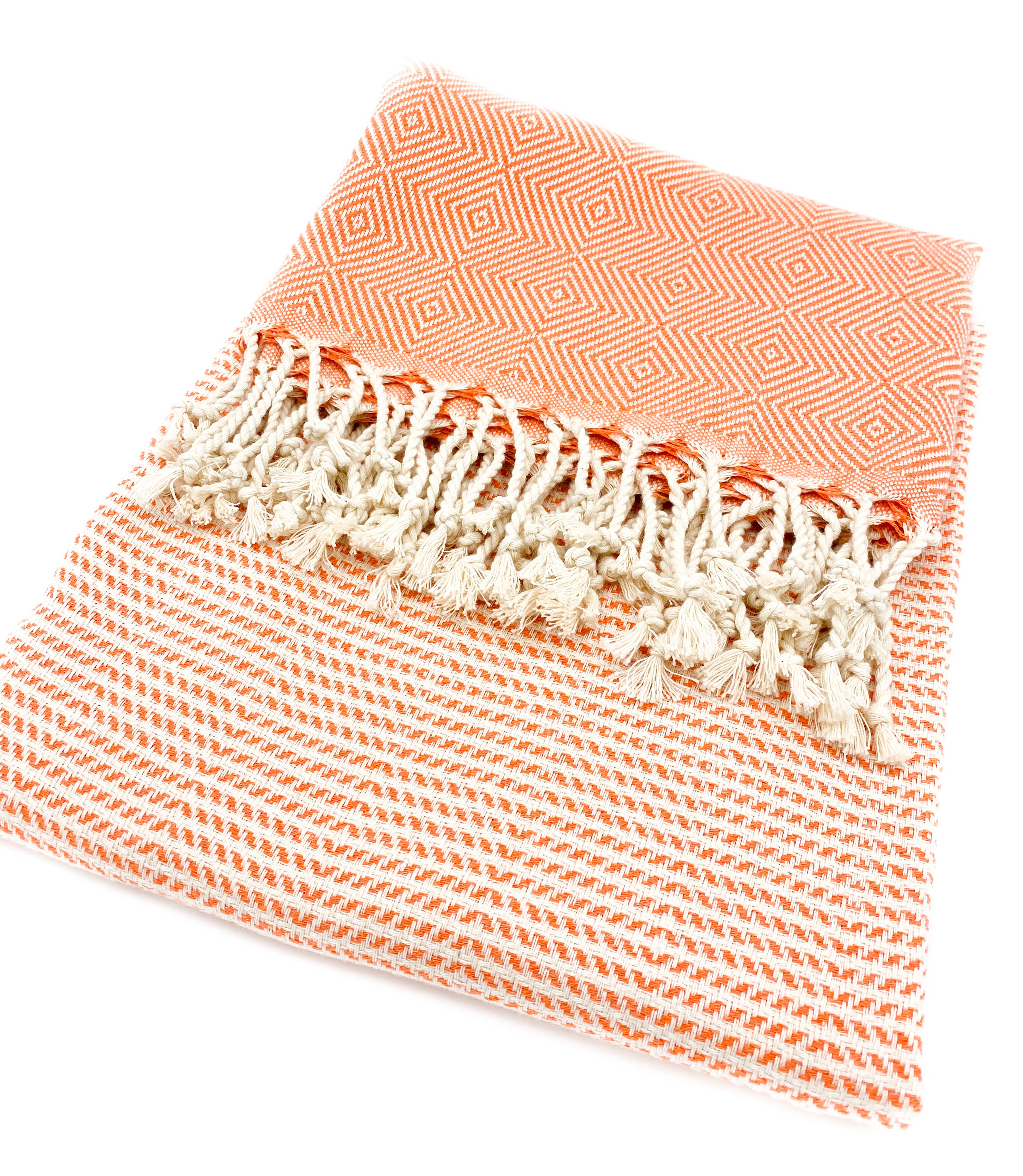Kalkedon Towels – wholesale Strandhandduk – Tjock turkisk handduk | Strandhandduk | Picknickfilt | Sjal9