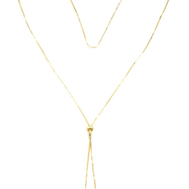 N12841 voor wholesale door The Encore Fashion Group