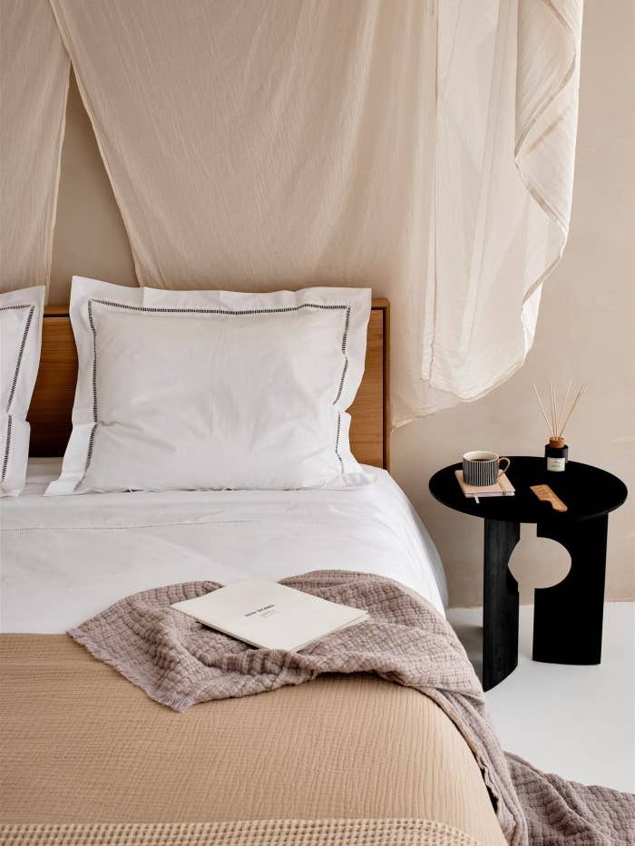 Ponto Aberto 140x220 voor wholesale door Zippé