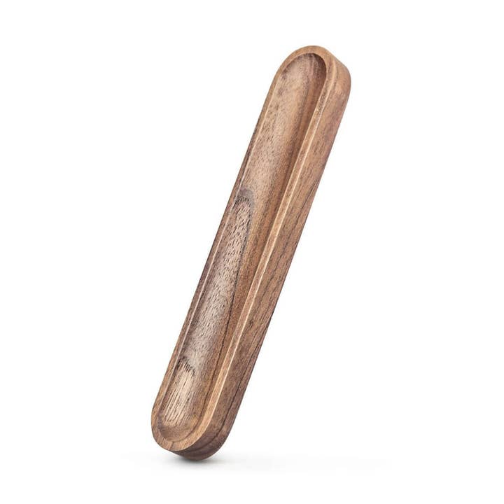 HOLDER - Perfect Holder for All Stilform Writing Utensils for wholesale by Stilform