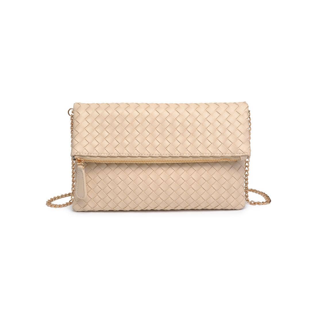 Urban Expressions - Vente Pochette – femme - Pochette Grace12