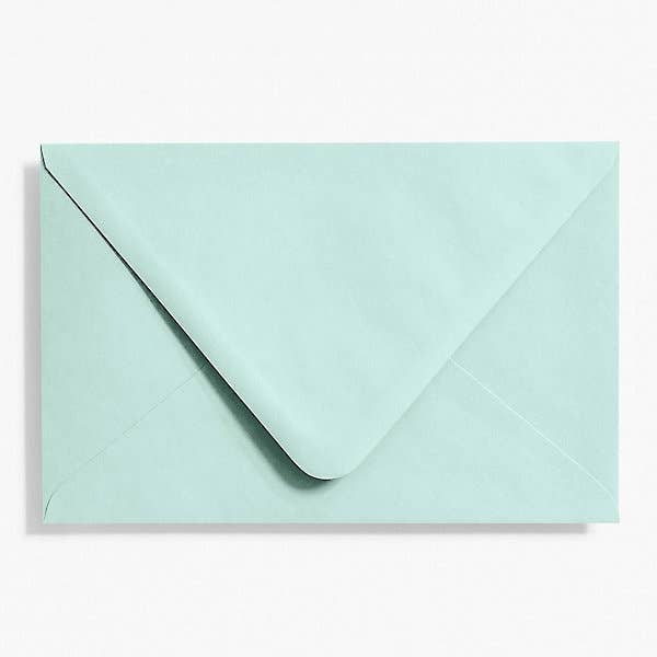Paper Source Wholesale - Wholesale Envelopes - A9 Envelope Bulk Pack (200 Pack)29