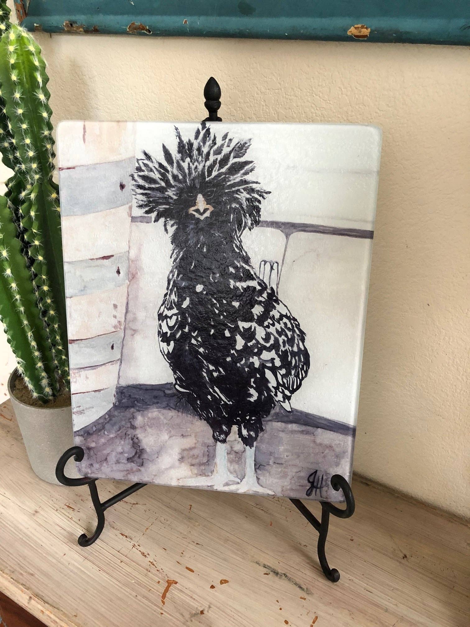 DOLLY ESTELLE - Wholesale Cutting Board - Charcuterie  Cutting Boards - Mix & Match94