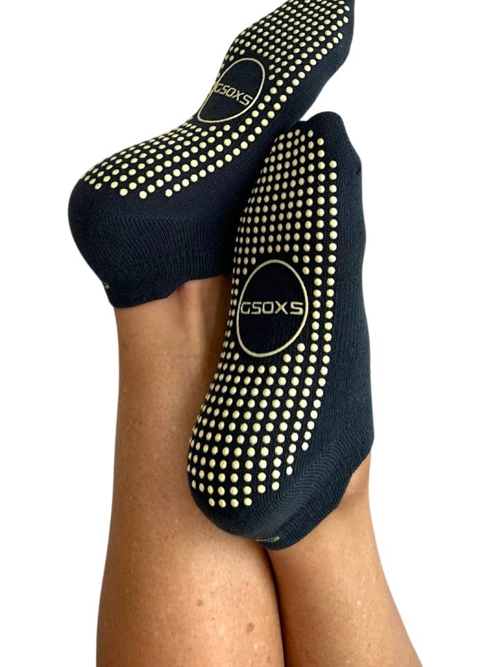 Grey/Yellow Classic Low Rise for wholesale by GSOXS