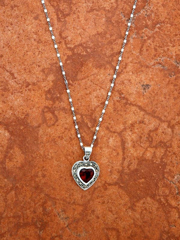 SSN64 for wholesale by Contreras Designs