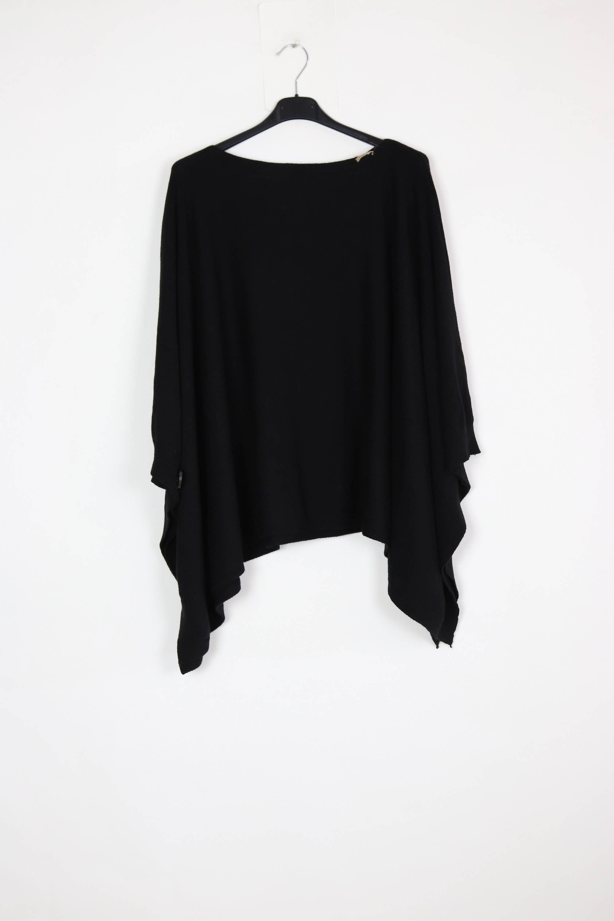 LÉA & LUC - Wholesale Poncho - Women's - Poncho REF. 2226913
