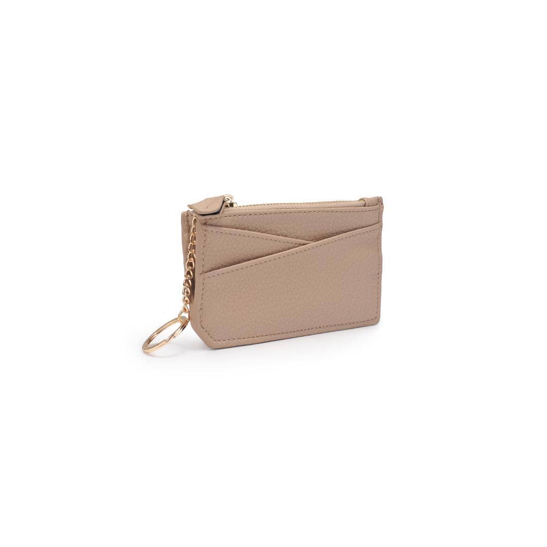 Urban Expressions – wholesale Card holder – women's – Adriana Card Holder9