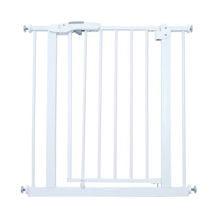 Metal sikkerhedsdør til døre og åbninger 75-80 cm for engroshandel hos Olmitos S.A