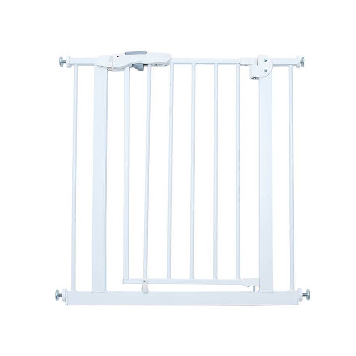 METAL SECURITY DOOR for wholesale by Olmitos S.A