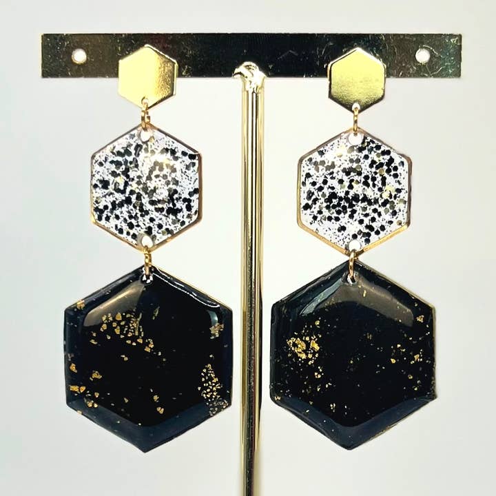 Fe Maria för wholesale av Jolie Fée