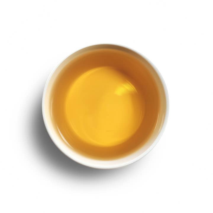 Foxy Tea® - Wholesale Loose Tea - Crown Chakra Tea — Higher Consciousness&Spiritual Connection4