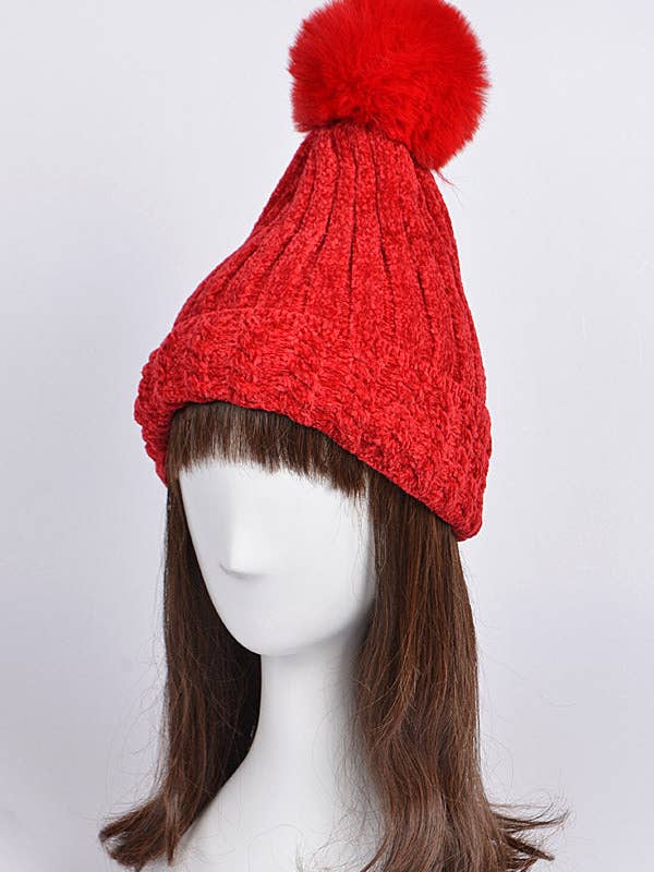 6551 Bourgogne - Lot de 6 pour la vente par Apparel Candy