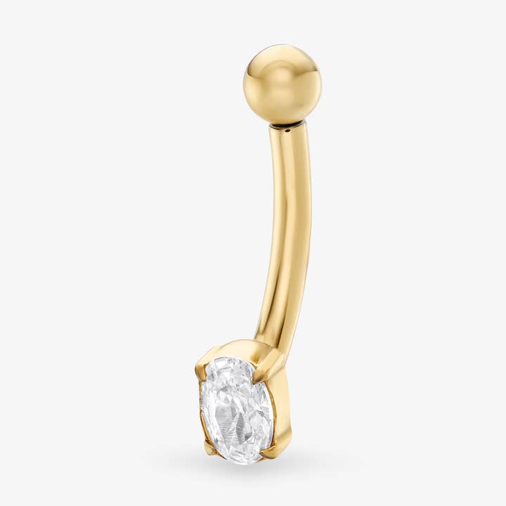 Rook Silencieuse pour la vente par Nébuleuse Bijoux