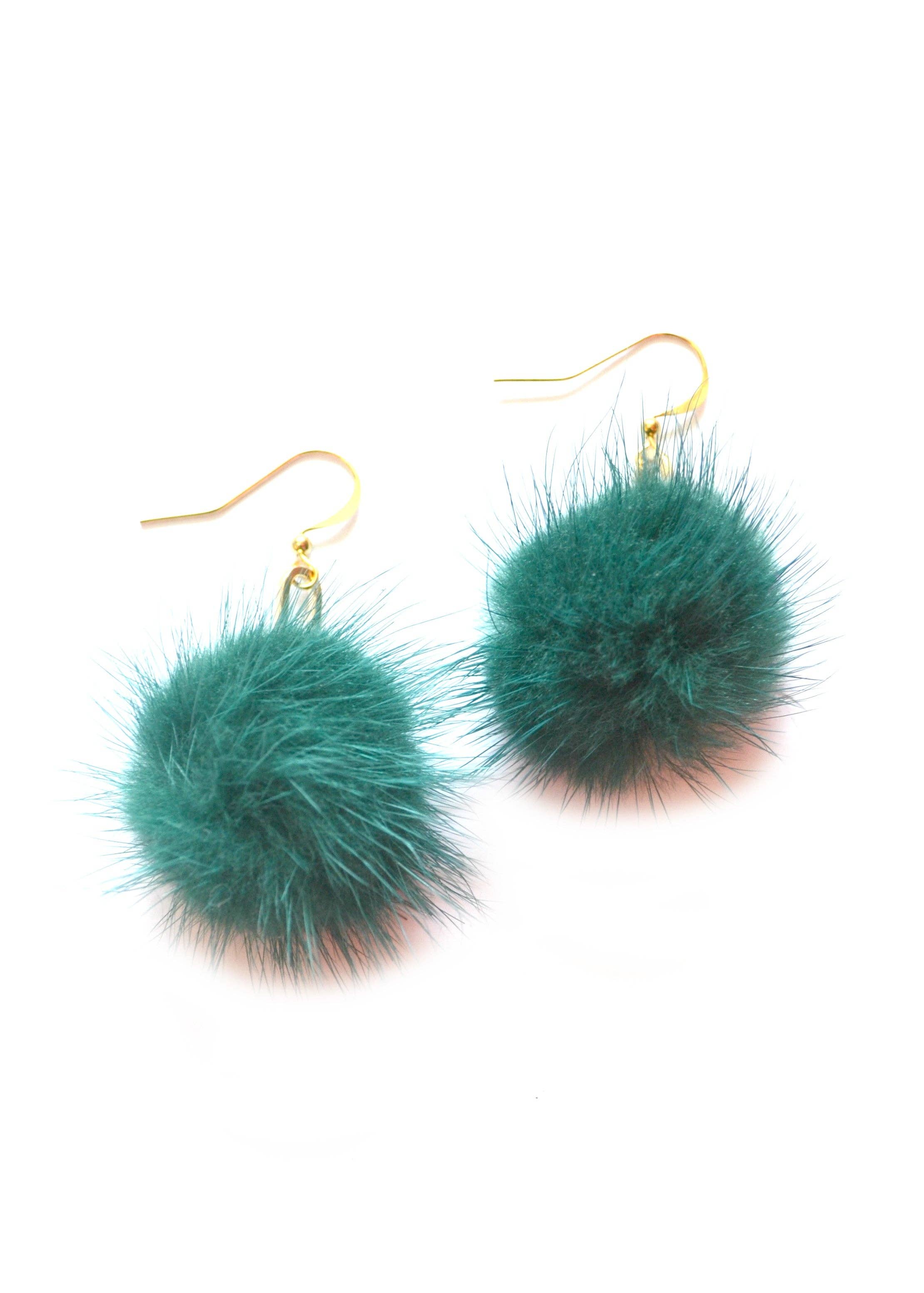 Betsy Pittard Design LLC - Vente  - Lou2