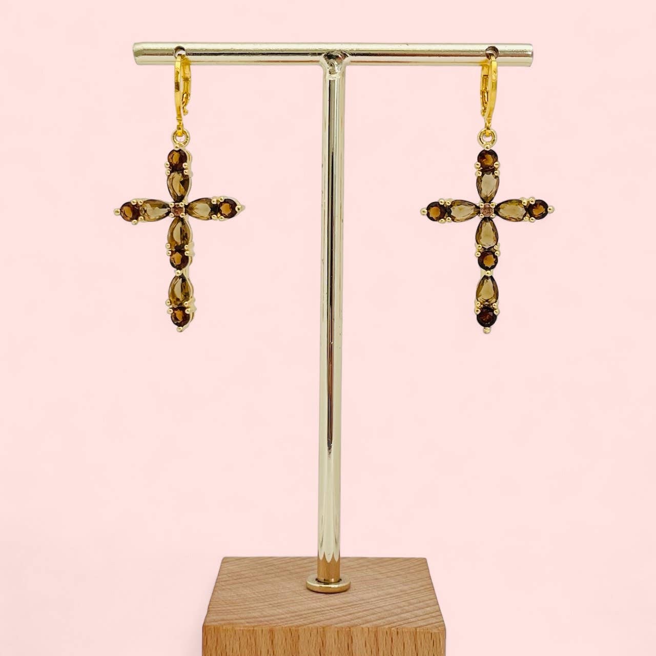 Huracan – Großhandel Hoops – Giorgi Religious Hoops4