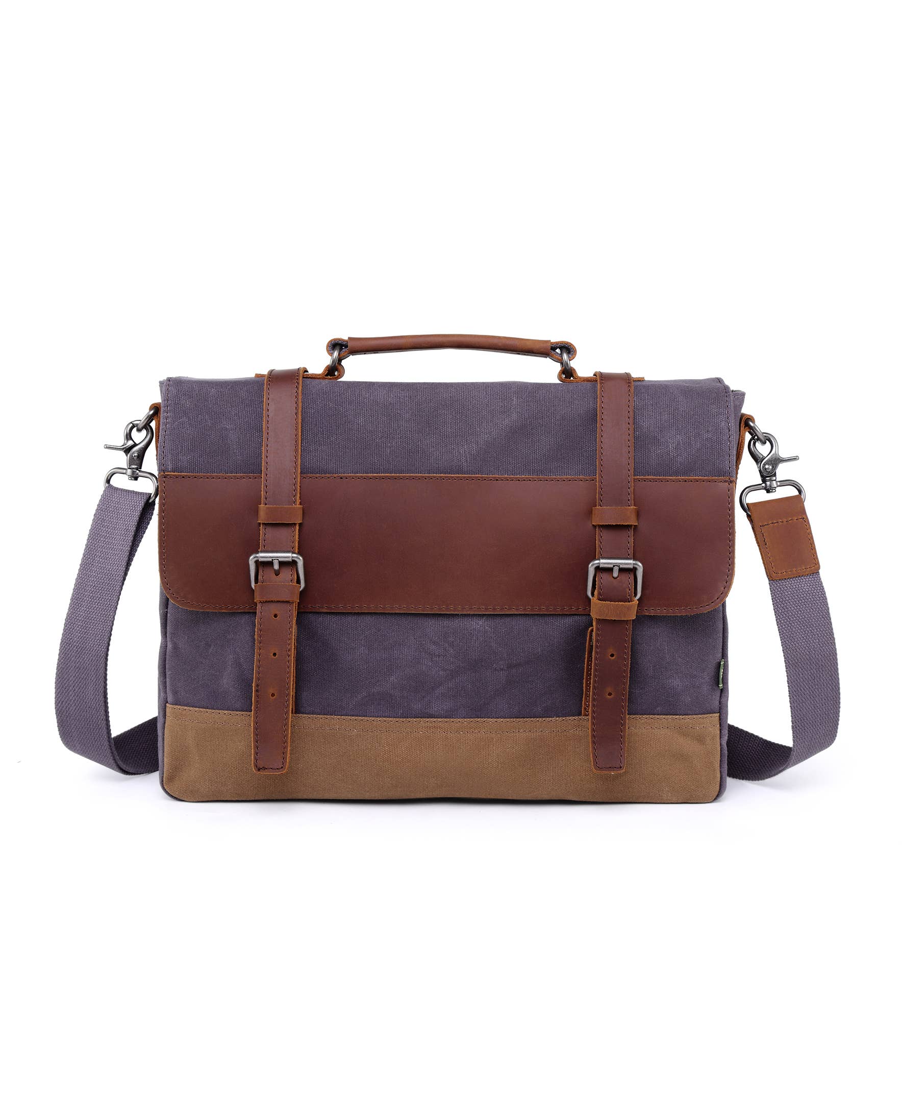 TSD Brand - Vente Porte-document – unisexe - Mallette Stone Creek31