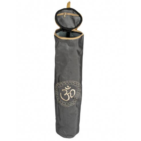 Kimago Look - Wholesale Yoga Bag - Waterproof Yoga Bag