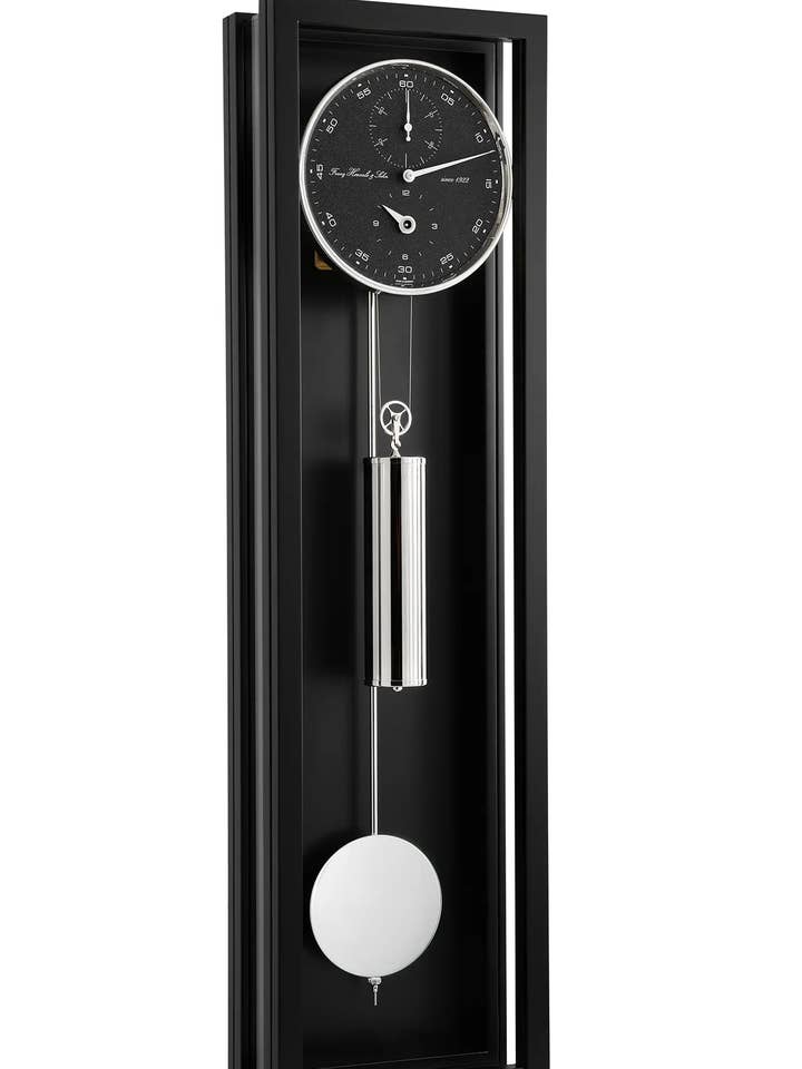 71007-740761 para venta al por mayor de Hermle UK