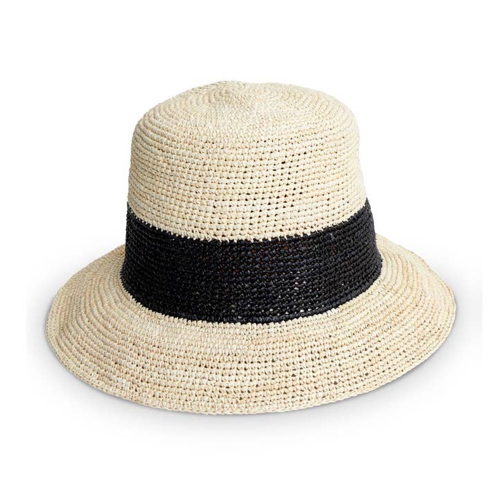 Rom-hatt för wholesale av Greenpacha