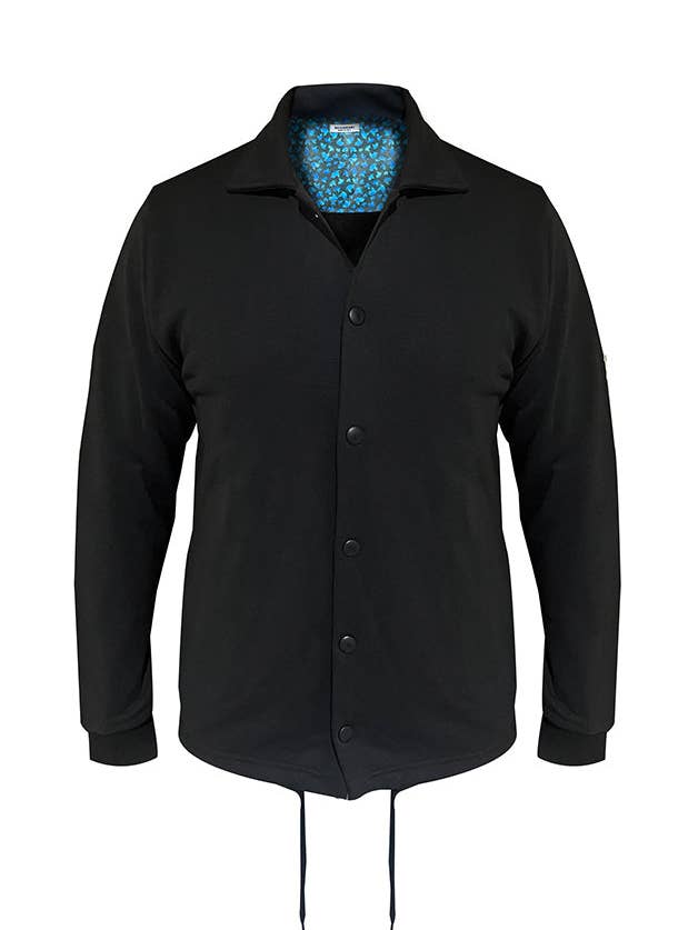 Kar nero per la vendita all'ingrosso da parte di Baia30remi