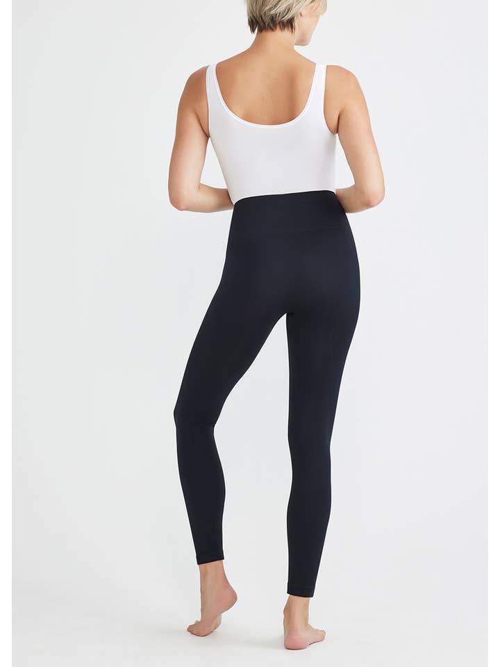 Yummie - Wholesale Athletic/Lounge Leggings - Women's - Seamless Shaping Legging