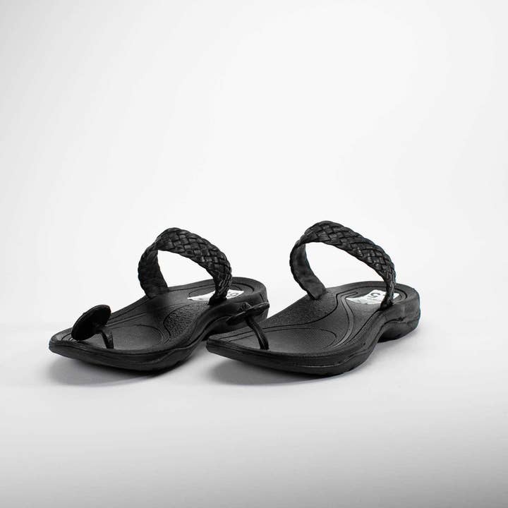 Wura for wholesale by Kwame Baah