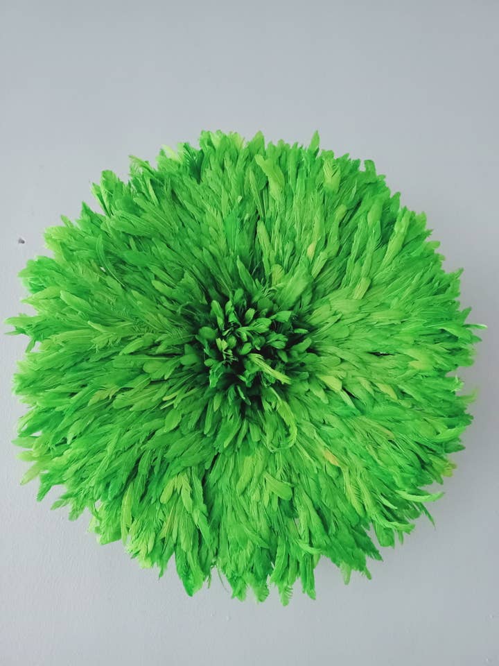 Juju hat olive green for wholesale by HOME DECOR FR