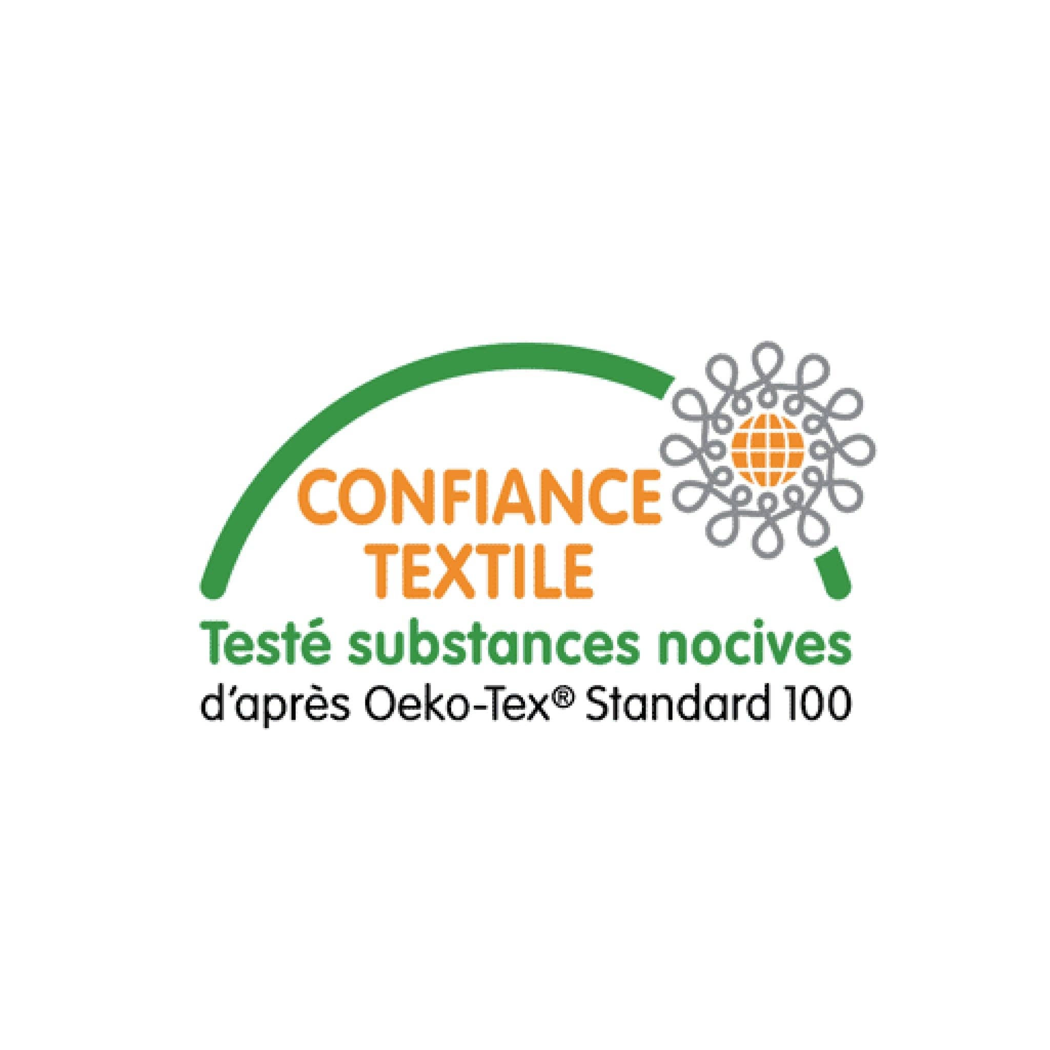 KARMA YOGA SHOP - Vente Legging tendance – femme - Legging Orient en Coton Bio4