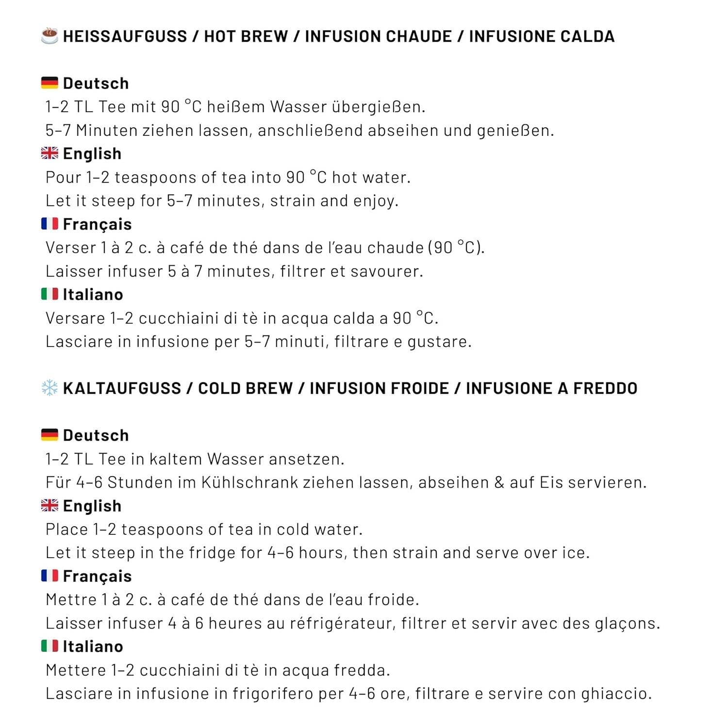 Biomatea - Wholesale Loose Tea - Chamomile flowers, 100 g dried chamomile tea, chamomile flower tea2