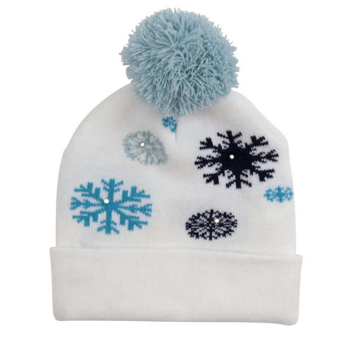 KNK3726LGWHT för wholesale av Bay Sky Home