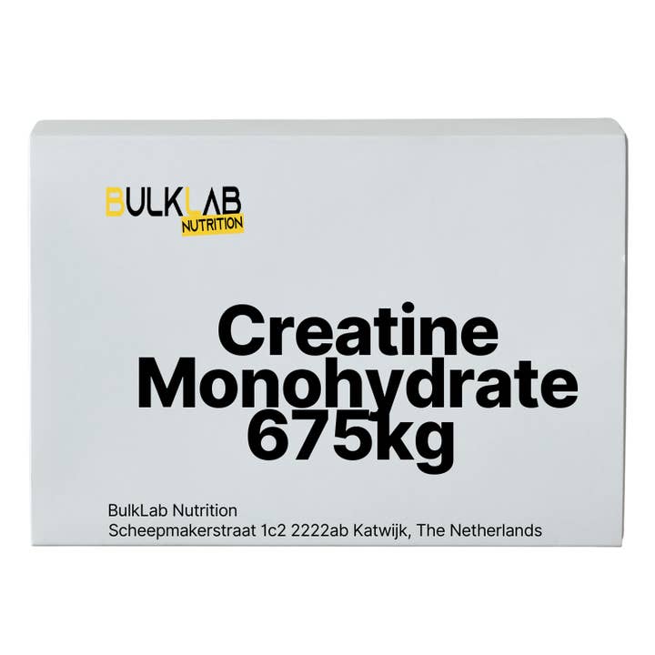 BulkLab Nutrition (Be Bulk Nutrition) - Wholesale Protein/Superfood Powder - Creatine Monohydrate – Bulk Powder – BulkLab Nutrition2