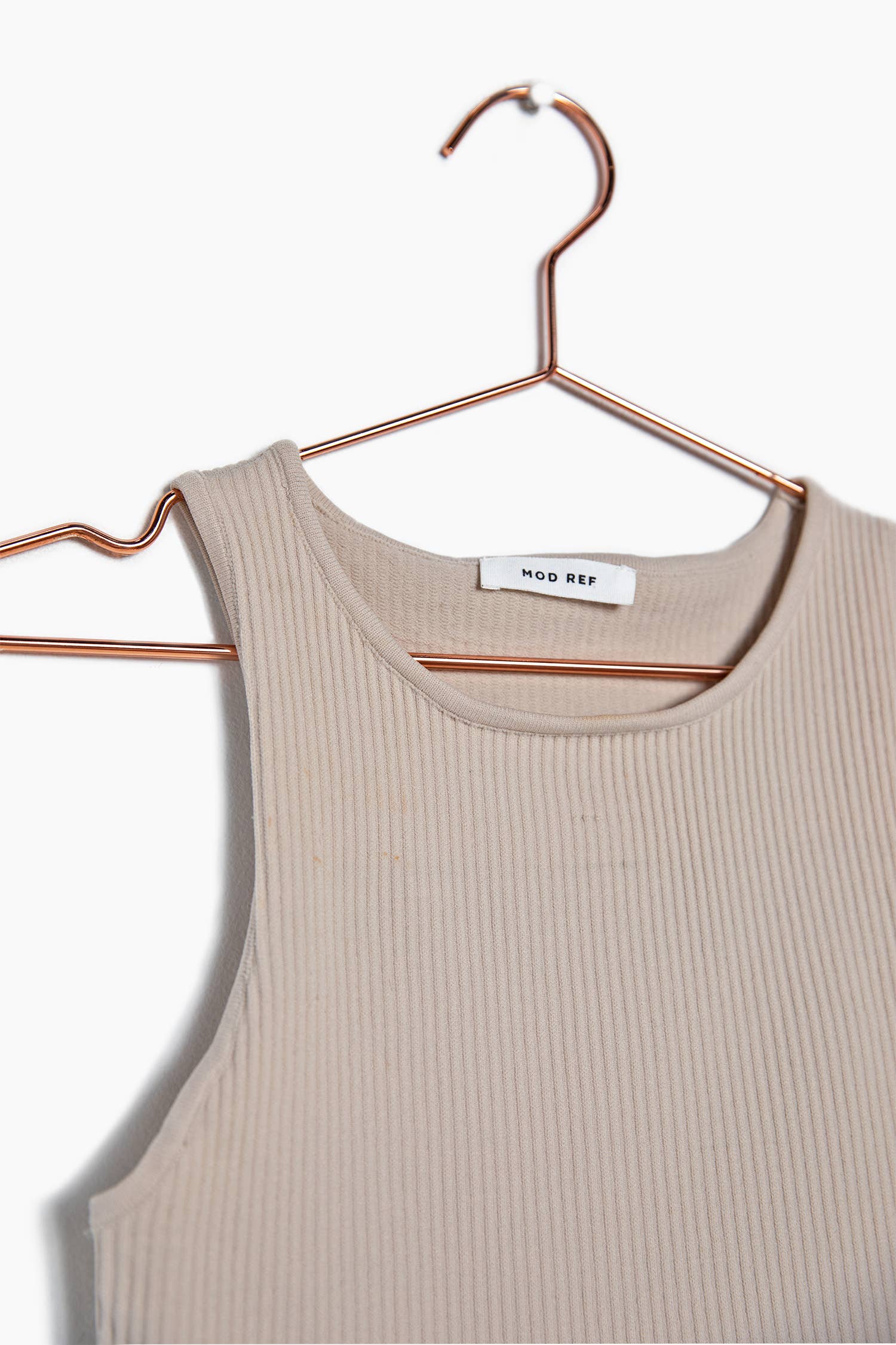 MOD REF – Tops – Mulher por atacado – O topo Shani14