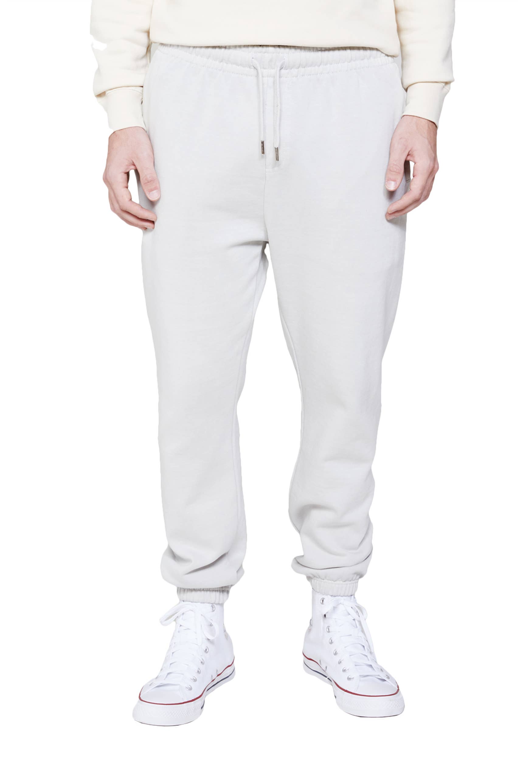 Lane Seven Apparel - Wholesale Athletic Sweatpants/Joggers - Women's - Urban Sweatpants57