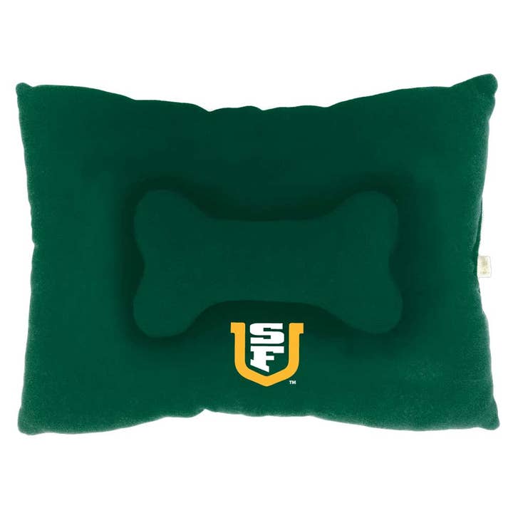 University of San Francisco - Bed for wholesale by All Star Dogs