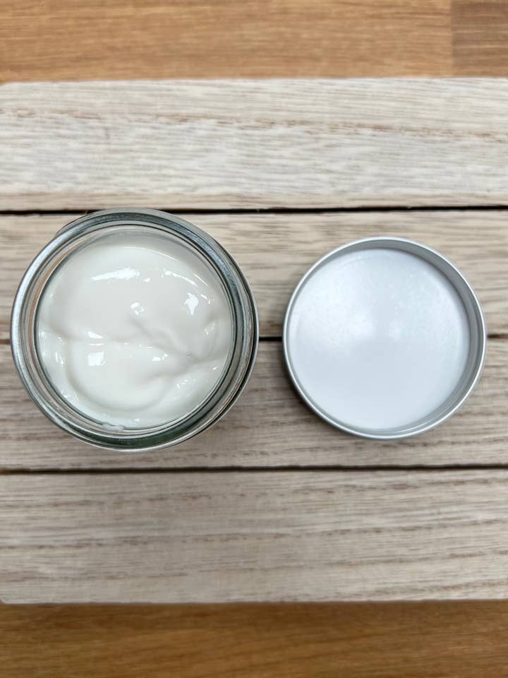 New Baby Gift Set - Large for wholesale by m.soap