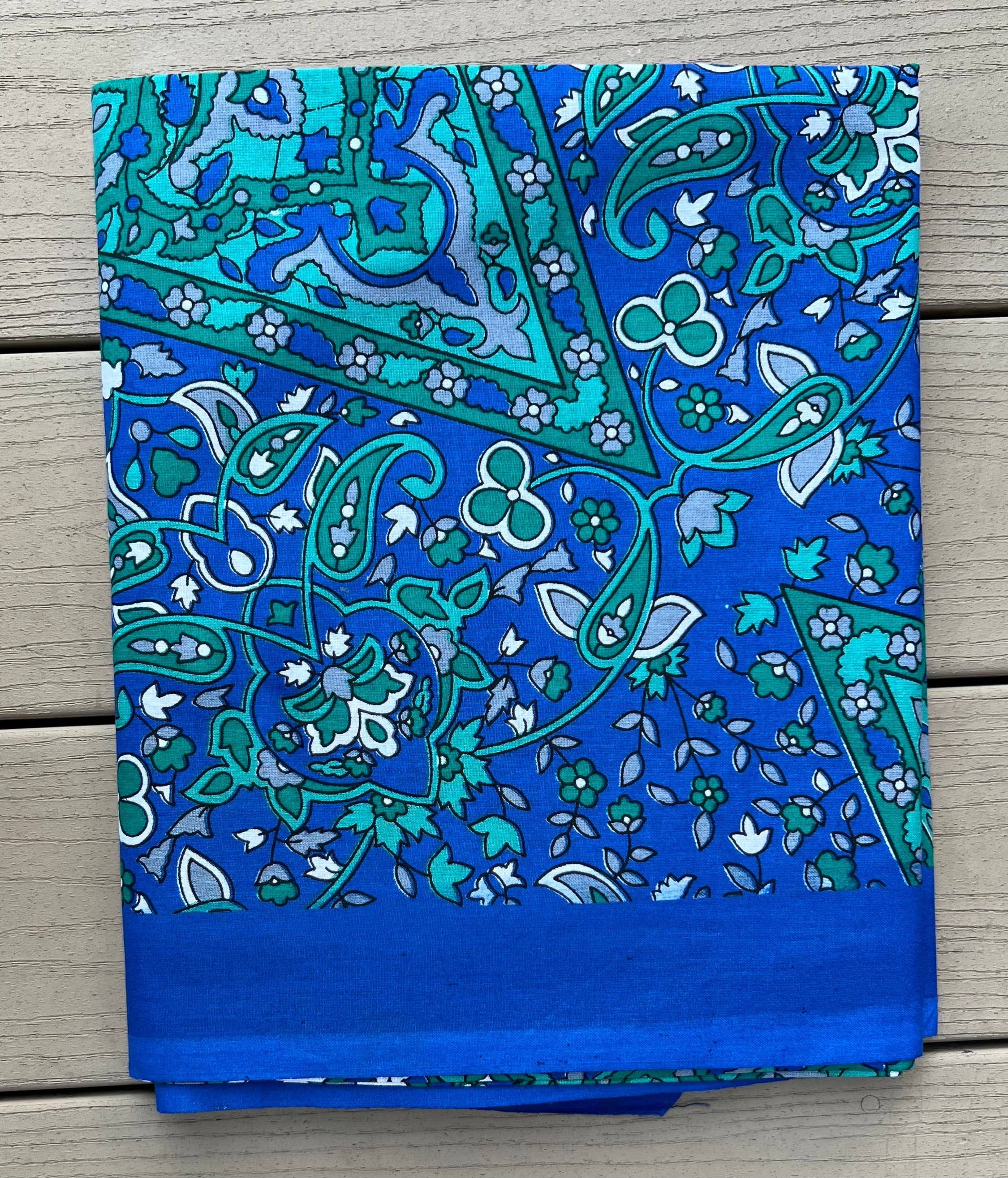 Lungta Imports - Wholesale Tapestry/Textile - Star Elephant Tapestry Wall Hanging Decor 80”X50” 11