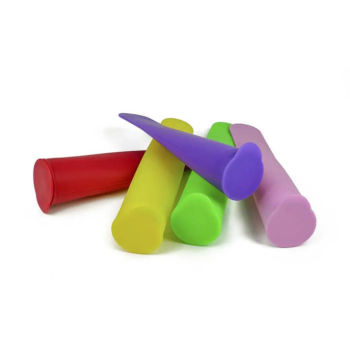 Pufz – wholesale Ice tray/mould – Ice Pop Molds