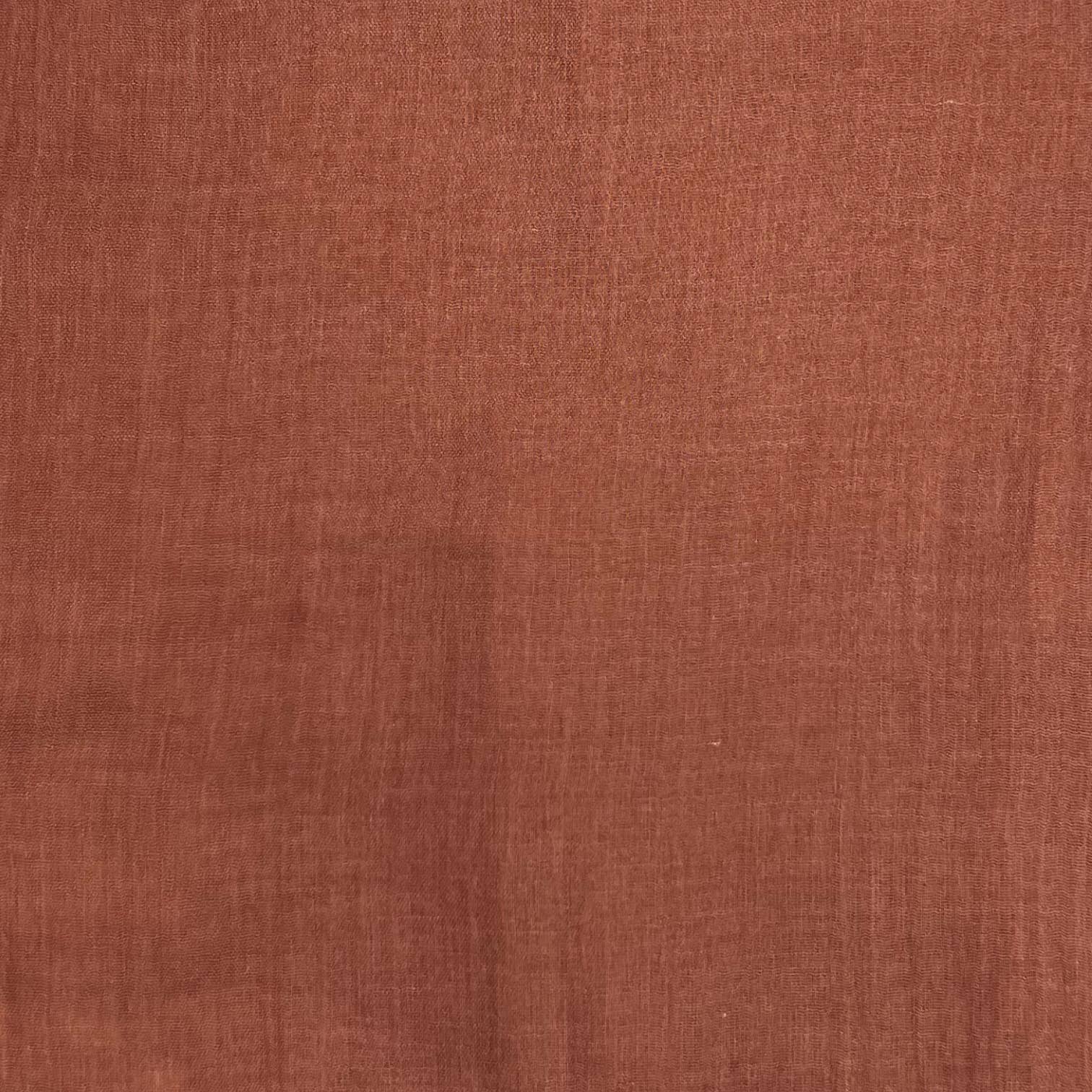 London Scarves – Engroshandel Tørklæde - Dame – Klassisk almindeligt bomuldsblanding tørklæde færdig med frynser61