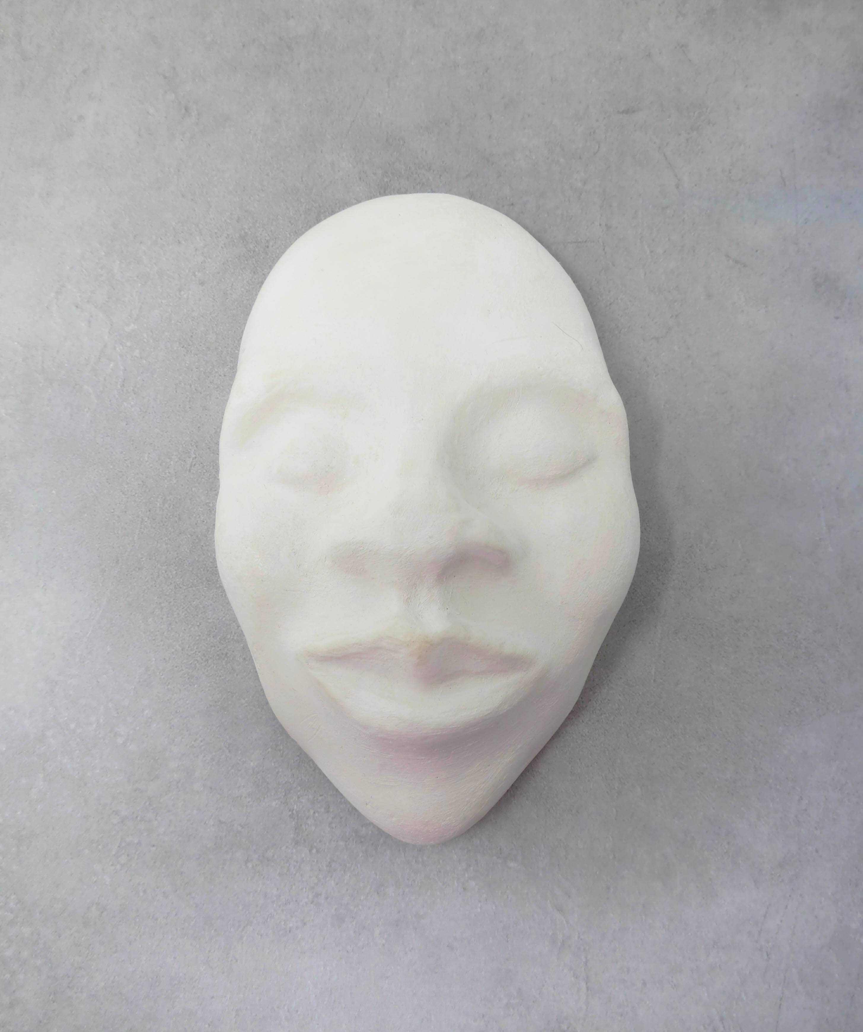 ACTÍVA Products, Inc. - Wholesale Craft Supplies - LI-QUA-CHÉ - 5-gal. / 640 oz. Pail3