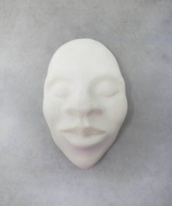 ACTÍVA Products, Inc. - Wholesale Craft Supplies - LI-QUA-CHÉ - 5-gal. / 640 oz. Pail3