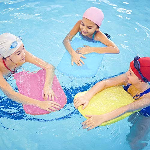 Bramble - Wholesale Beach/Pool Toy - Kids & Baby - 4 Water Floats for Swimming3