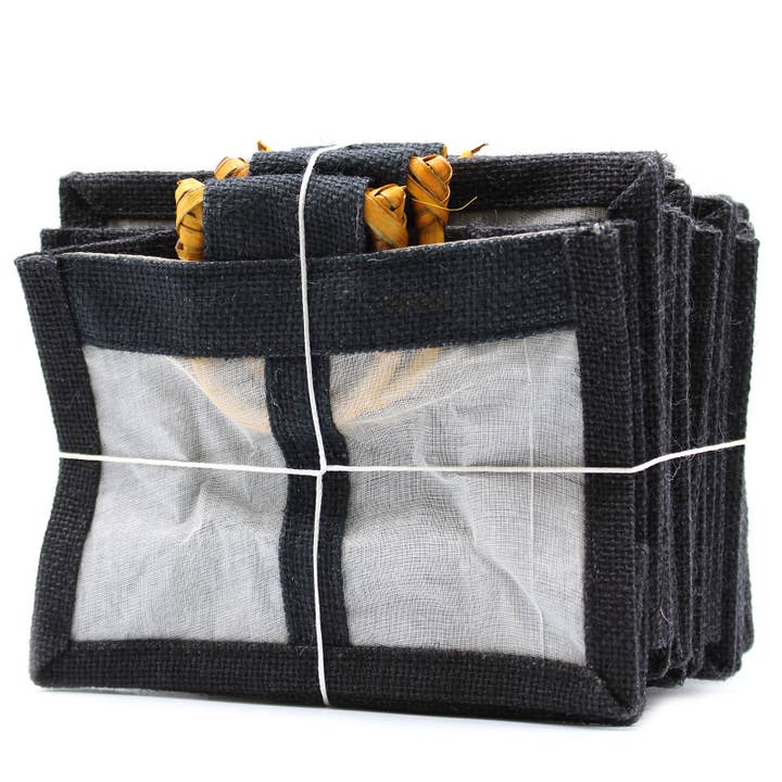 Ancient Wisdom - Wholesale Gift Bag - Sold in 10x unit/s per outer